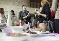 Grūtnieču Soļojums-2013