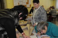 Zvaigznes Diena 2014