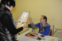 Zvaigznes Diena 2014