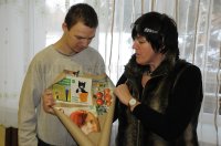 Zvaigznes Diena 2014