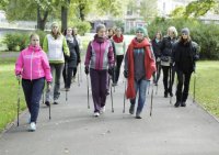 Grūtnieču Soļojums-2013