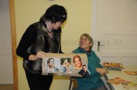 Zvaigznes Diena 2014