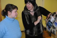 Zvaigznes Diena 2014