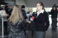 Grūtnieču Soļojums-2013