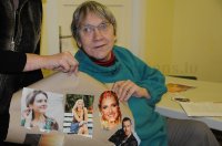 Zvaigznes Diena 2014