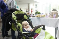 Grūtnieču Soļojums-2013