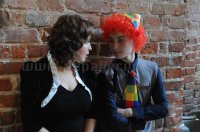 2014.gada 11.septembrī Sv.Pētera baznīcā