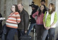 Grūtnieču Soļojums-2013