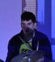 X faktors bērniem un jauniešiem ar autiskā spektra traucējumiem 2023