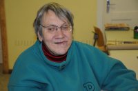 Zvaigznes Diena 2014