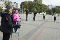 Grūtnieču Soļojums-2013