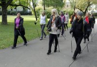 Grūtnieču Soļojums-2013