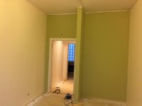 Talkošana dienas centrā bērniem un jauniešiem ar autismu "Solis Augšup"