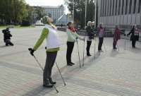 Grūtnieču Soļojums-2013