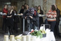 Grūtnieču Soļojums-2013