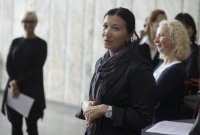 Grūtnieču Soļojums-2013