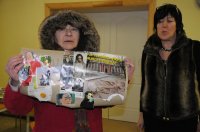 Zvaigznes Diena 2014