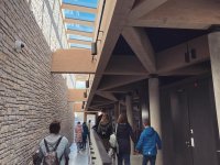 Ģimenes ar īpašiem bērniem un jauniešiem viesojas Skrīveros 2022