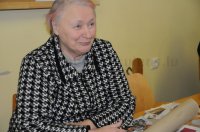 Zvaigznes Diena 2014