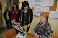 Zvaigznes Diena 2014