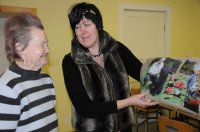 Zvaigznes Diena 2014