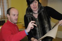 Zvaigznes Diena 2014