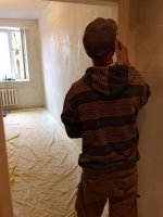 Talkošana dienas centrā bērniem un jauniešiem ar autismu "Solis Augšup"