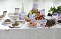 Grūtnieču Soļojums-2013