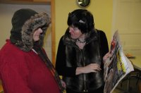 Zvaigznes Diena 2014