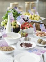 Grūtnieču Soļojums-2013