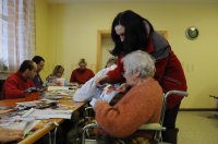 Zvaigznes Diena 2014