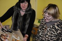 Zvaigznes Diena 2014