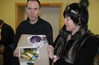 Zvaigznes Diena 2014