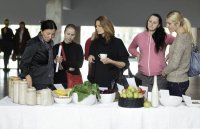 Grūtnieču Soļojums-2013