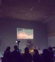 X factor for children and young people with autistic spectrum disorders 2023