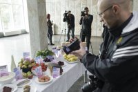 Grūtnieču Soļojums-2013