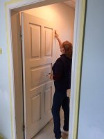 Talkošana dienas centrā bērniem un jauniešiem ar autismu "Solis Augšup"