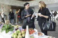 Grūtnieču Soļojums-2013