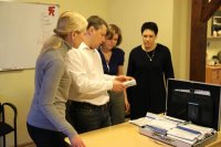 SOS ID aproces bērniem un jauniešiem ar autiskā spektra traucējumiem