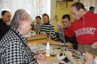 Zvaigznes Diena 2014