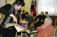 Zvaigznes Diena 2014