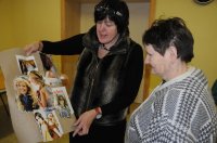 Zvaigznes Diena 2014