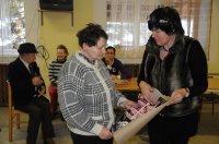 Zvaigznes Diena 2014