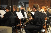 2014.gada 11.septembrī Sv.Pētera baznīcā