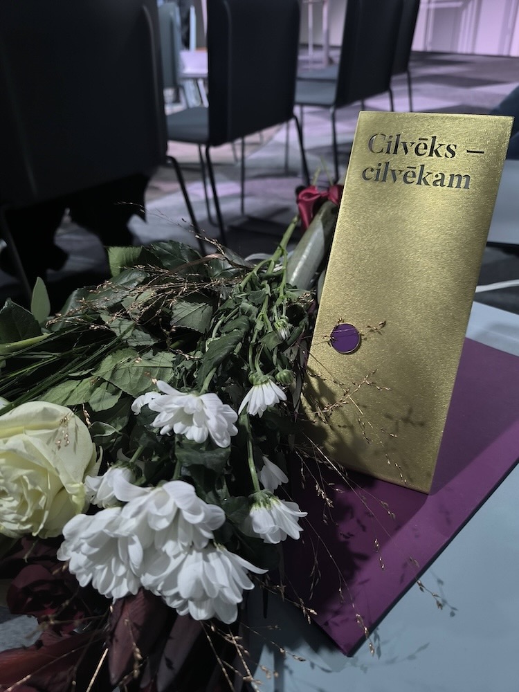 03.Balva "Cilvēks cilvēkam" 2025