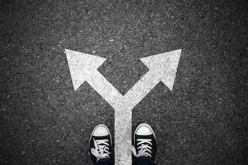 CBMC Edgars Medina D. Būt ētiskam