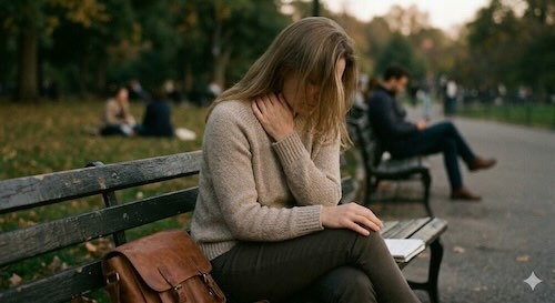 RSU Pētījums: Vientulības saistība ar ķermeņa apzinātību sievietēm no 18 līdz 65 gadiem (2026)