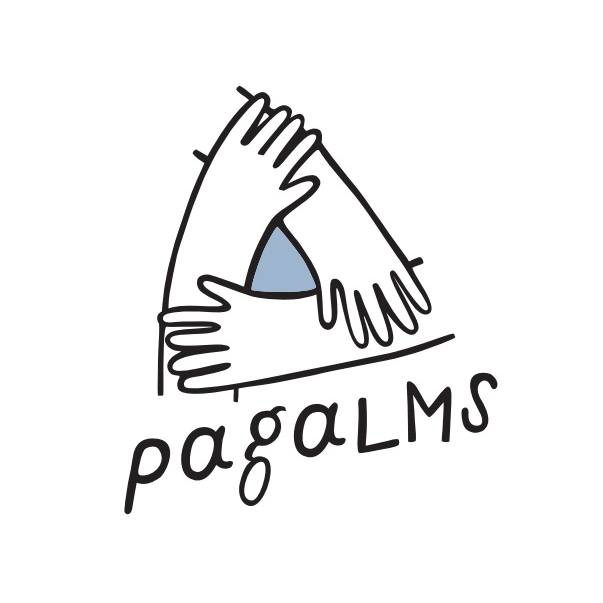 Movement Yard - Place for support and personal growth logo