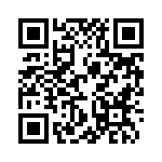Nepal earthquake chart