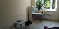 Dienas centra bērniem un jauniešiem ar autismu atklāšana
